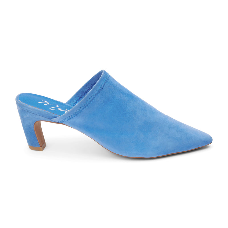 frances-heeled-mule-blue