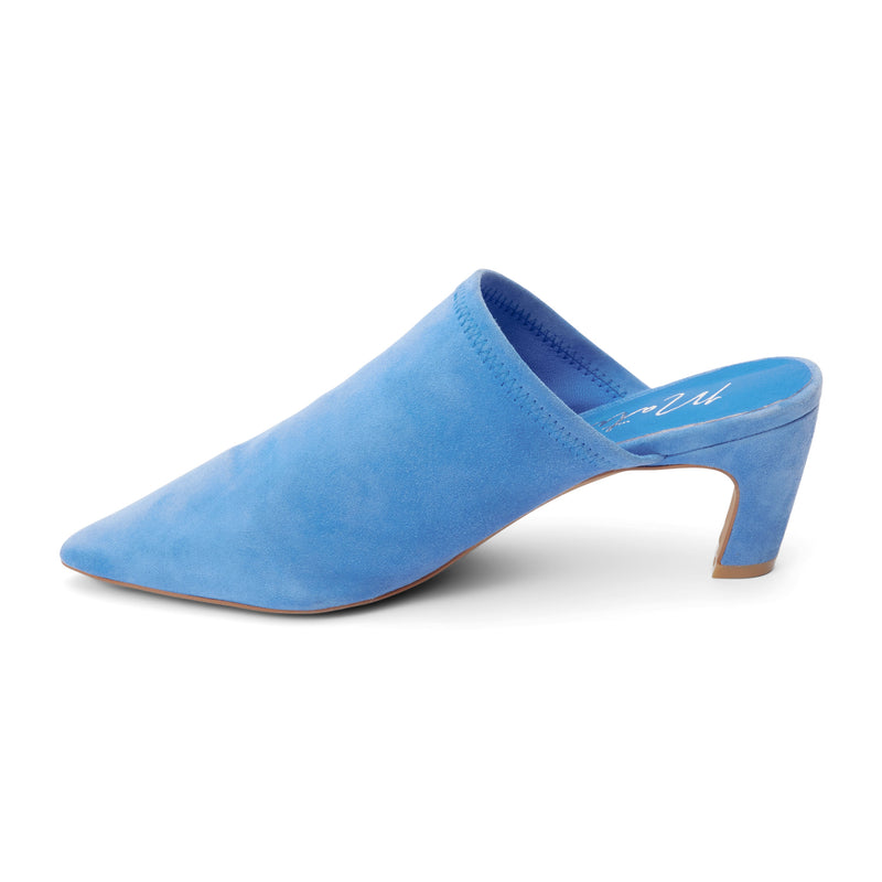 frances-heeled-mule-blue