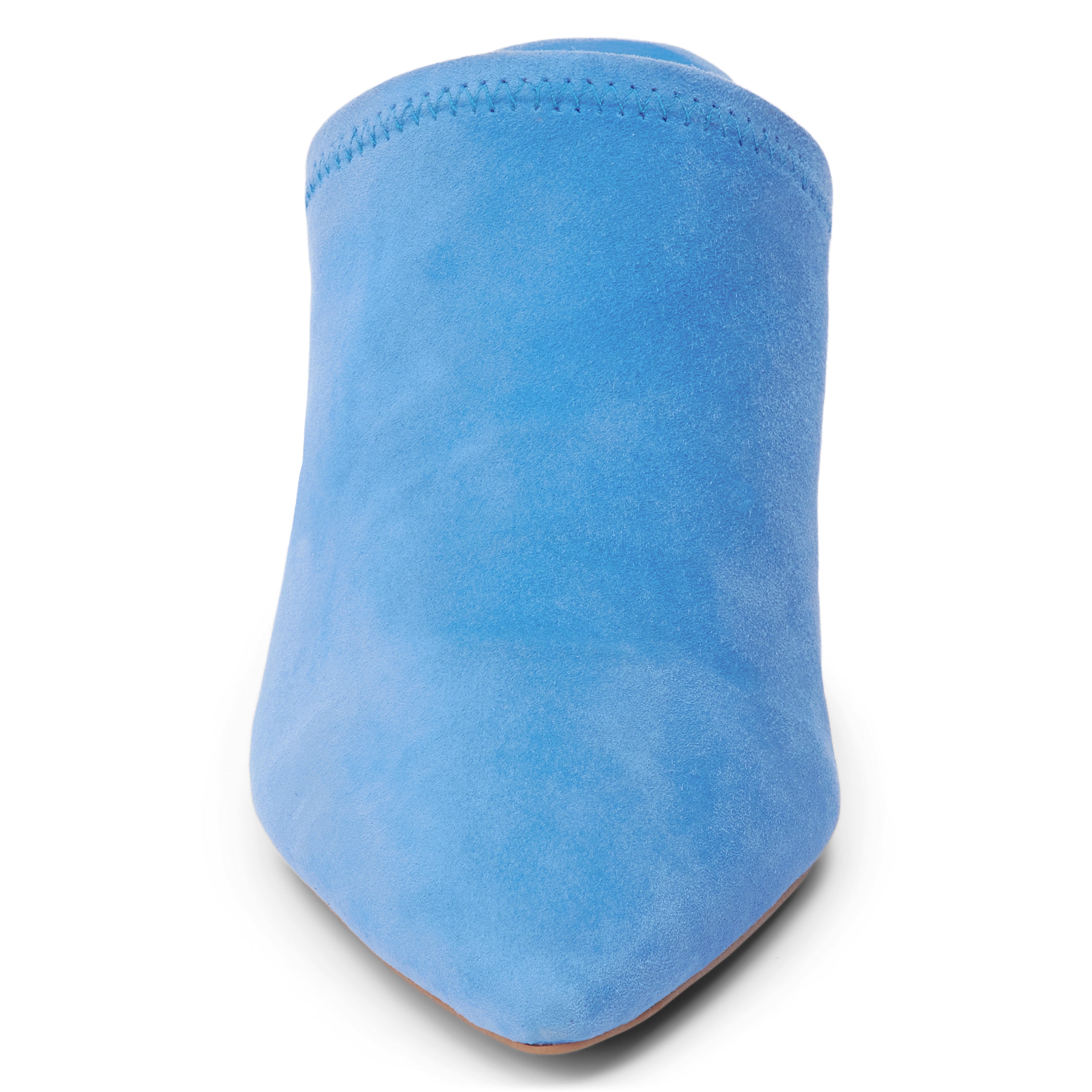 Frances Heeled Mule Fashion Heels Matisse Footwear