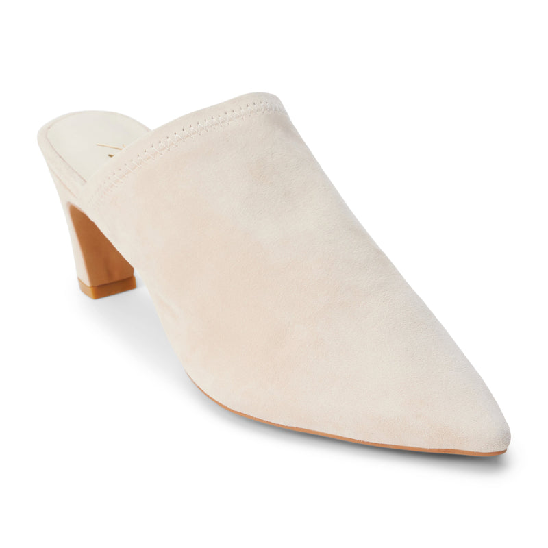 frances-heeled-mule-beige