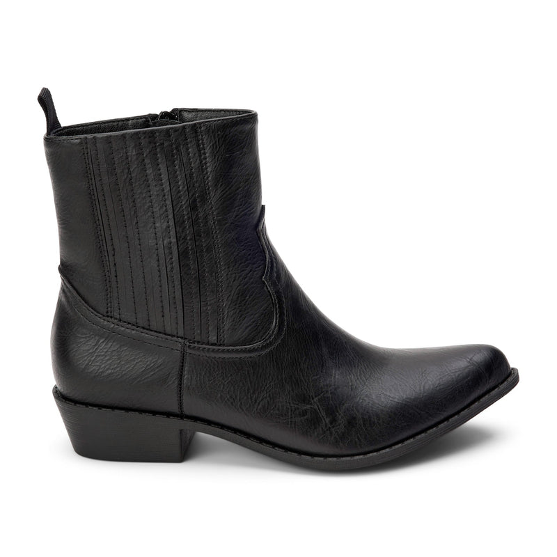 freya-western-boot-black