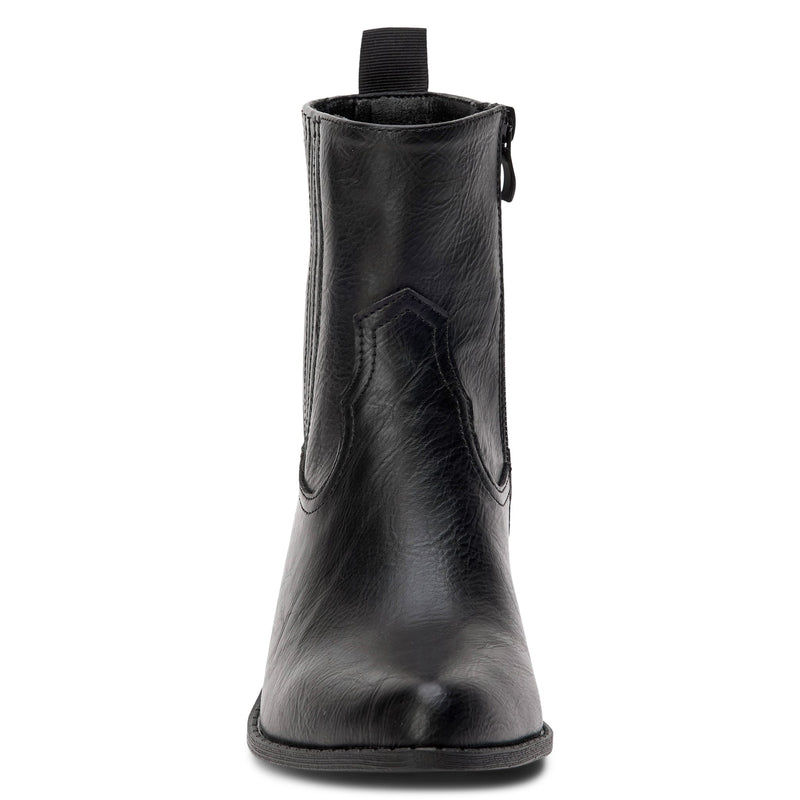 freya-western-boot-black