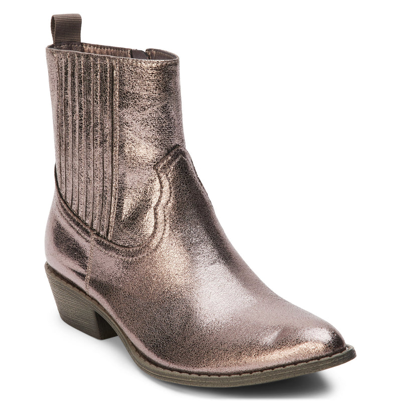 freya-western-boot-pewter