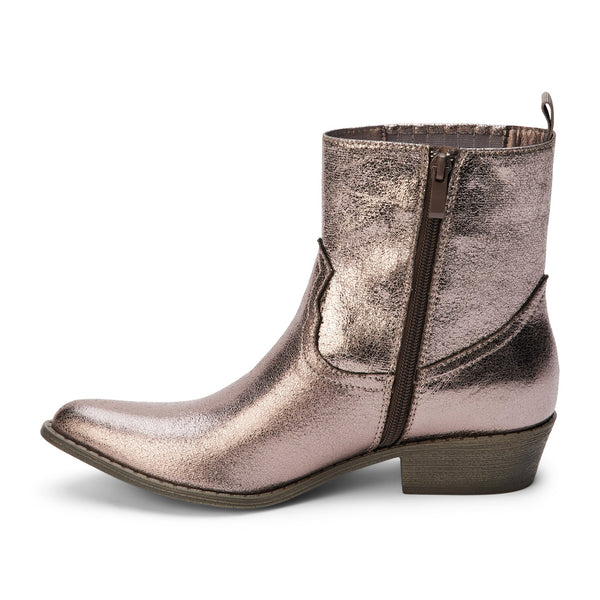 freya-western-boot-pewter