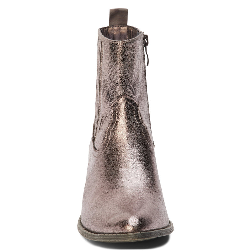 freya-western-boot-pewter