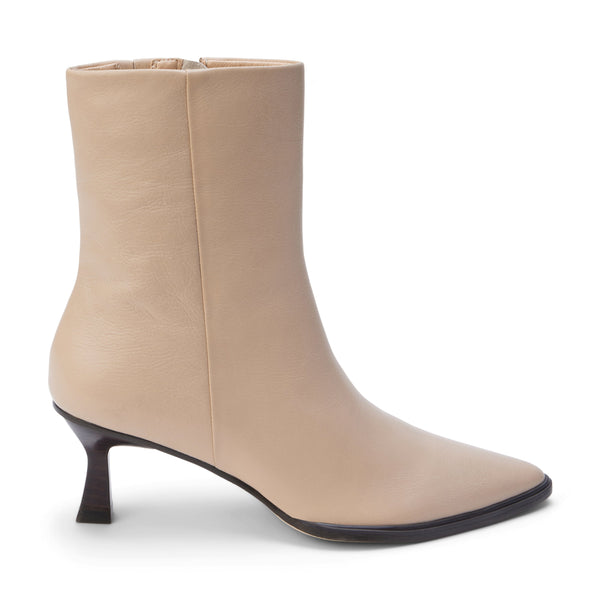 gabbie-ankle-boot-beige