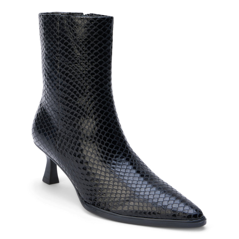 gabbie-ankle-boot-black-snake