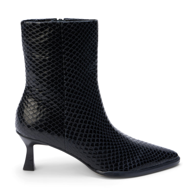 gabbie-ankle-boot-black-snake