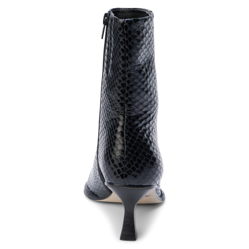 gabbie-ankle-boot-black-snake