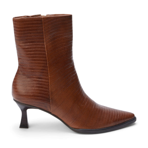 gabbie-ankle-boot-tan-rope