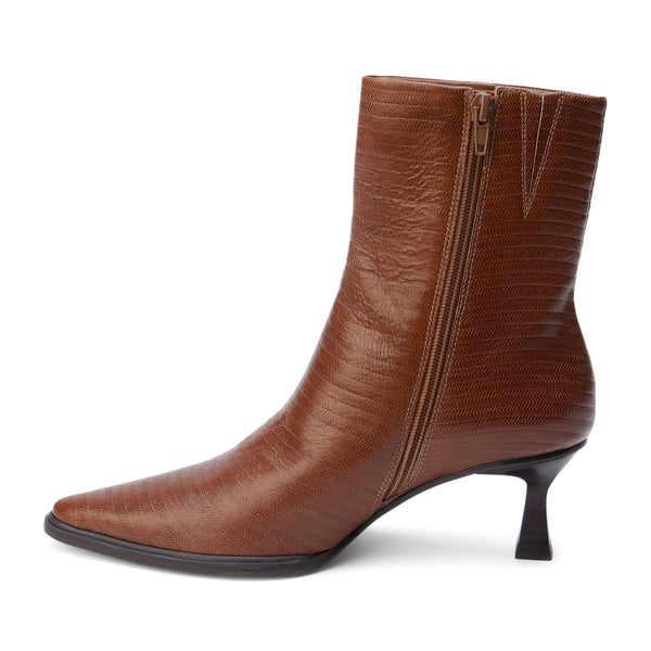 gabbie-ankle-boot-tan-rope