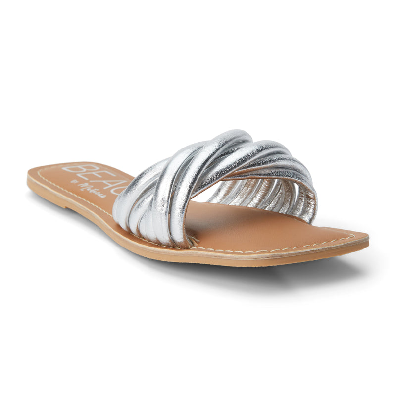 gale-slide-sandal-silver