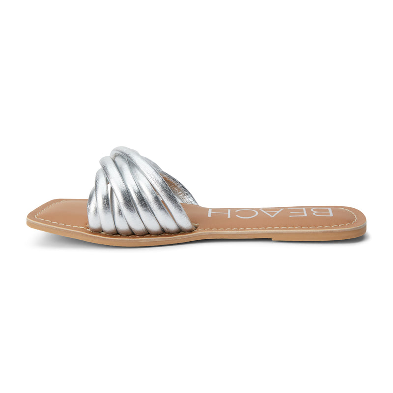 gale-slide-sandal-silver