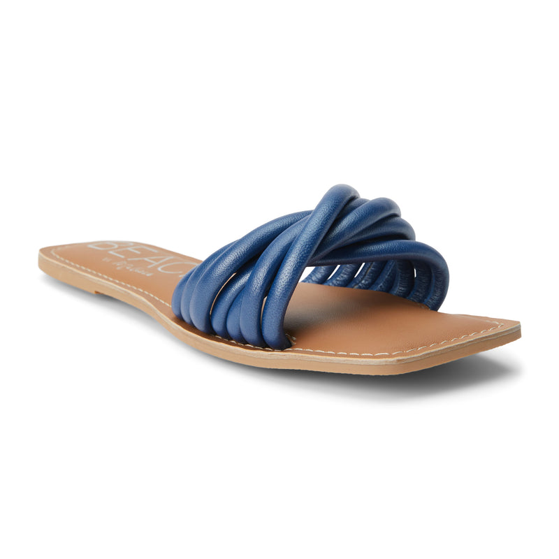 gale-slide-sandal-blue