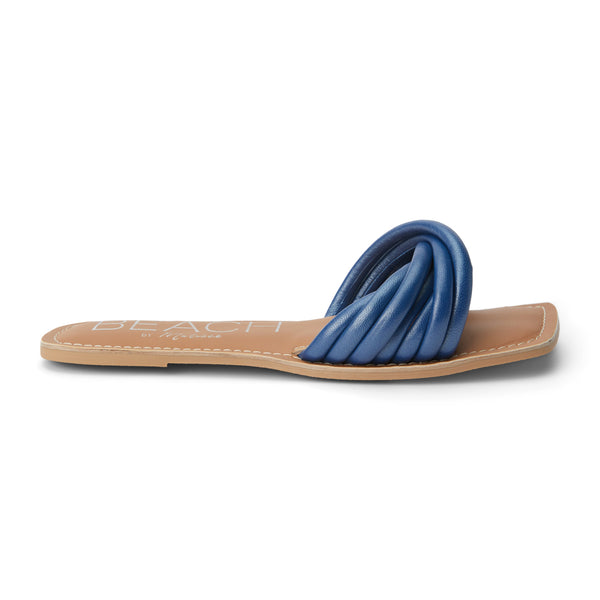gale-slide-sandal-blue