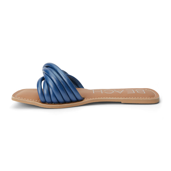 gale-slide-sandal-blue