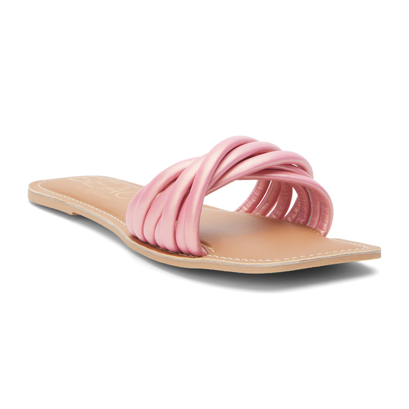 gale-slide-sandal-pink
