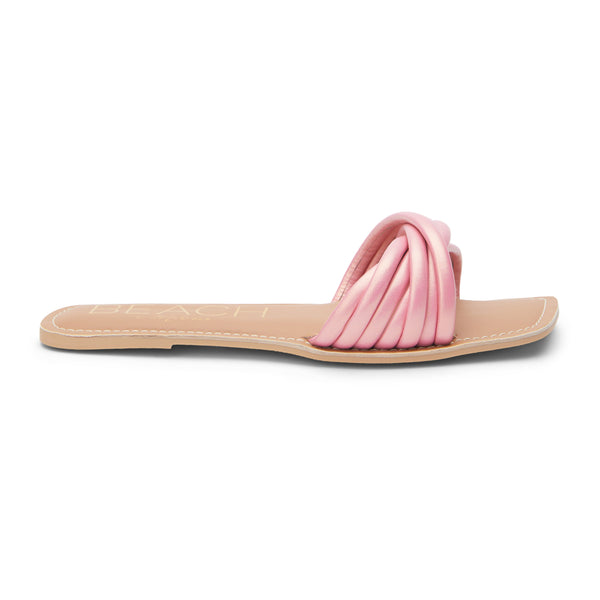 gale-slide-sandal-pink