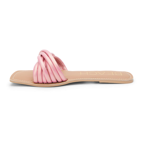 gale-slide-sandal-pink