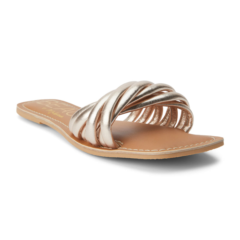 gale-slide-sandal-gold