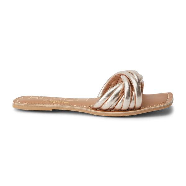 gale-slide-sandal-gold