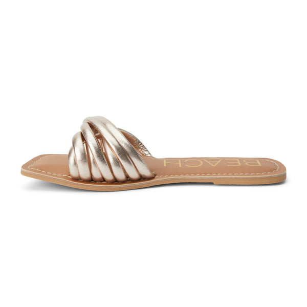 gale-slide-sandal-gold