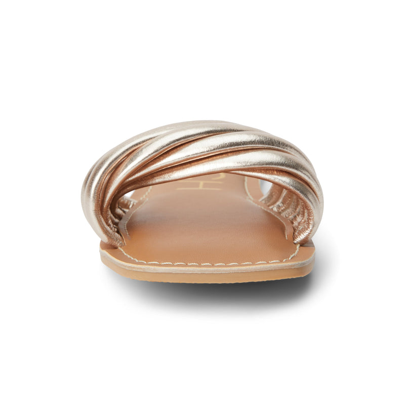 gale-slide-sandal-gold