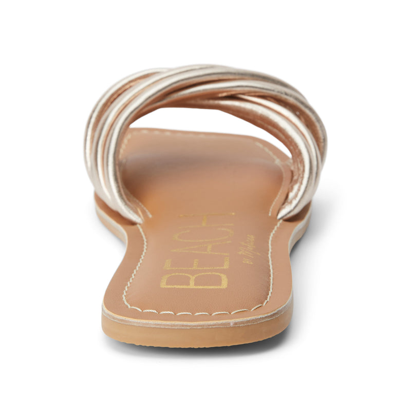 gale-slide-sandal-gold
