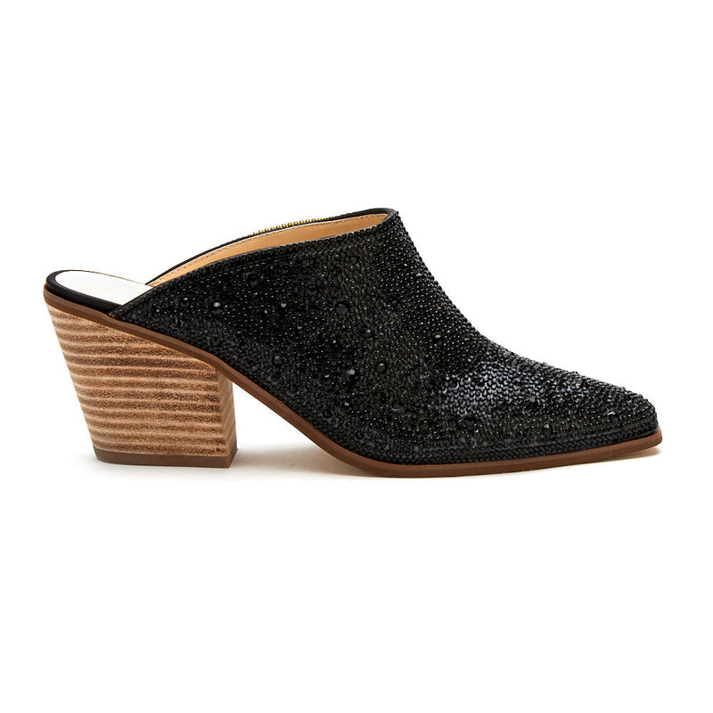 gatsby-rhinestone-mule-black-rhinestone