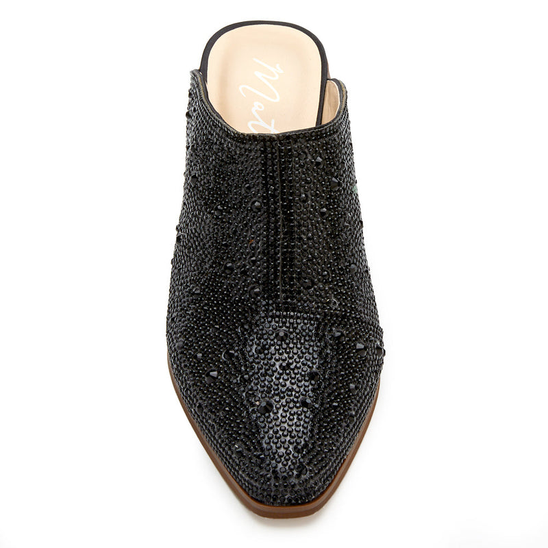 gatsby-rhinestone-mule-black-rhinestone