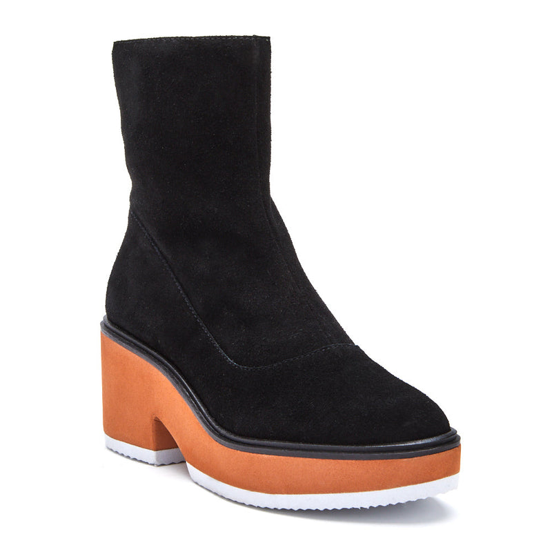 gavin-platform-boot-black