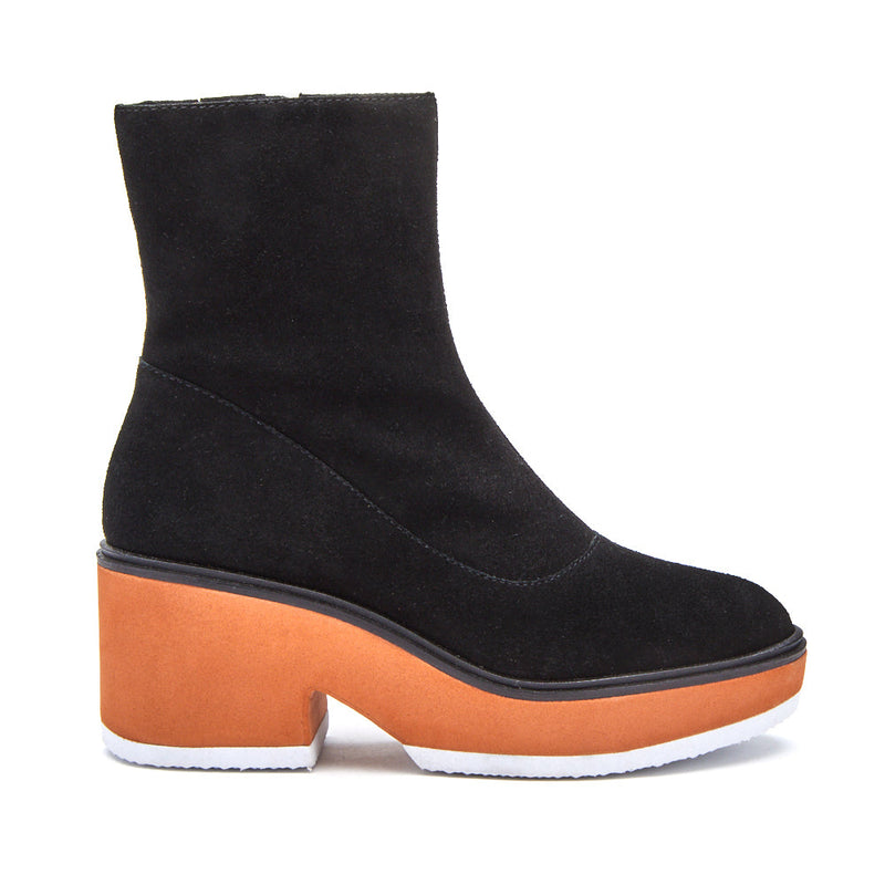 gavin-platform-boot-black