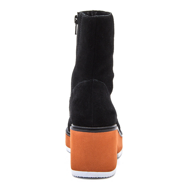 gavin-platform-boot-black