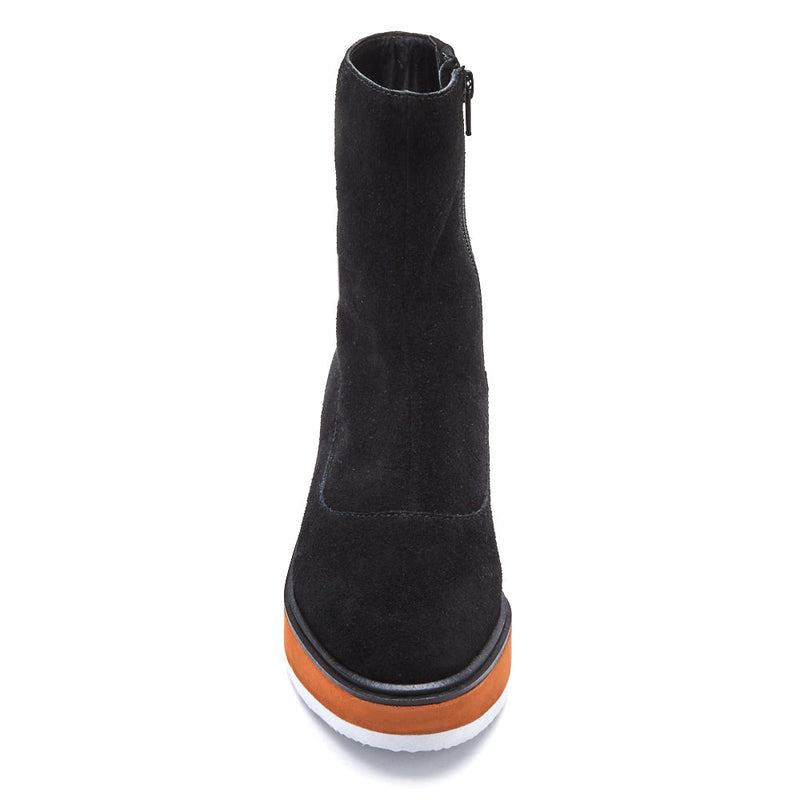 gavin-platform-boot-black