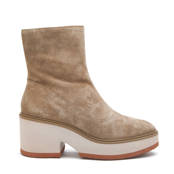 gavin-platform-boot-taupe