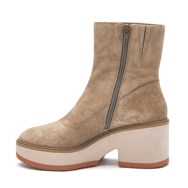 gavin-platform-boot-taupe