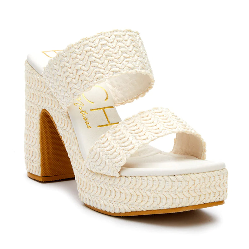 gem-platform-heel-white