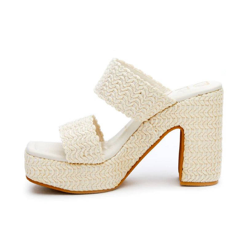 gem-platform-heel-white