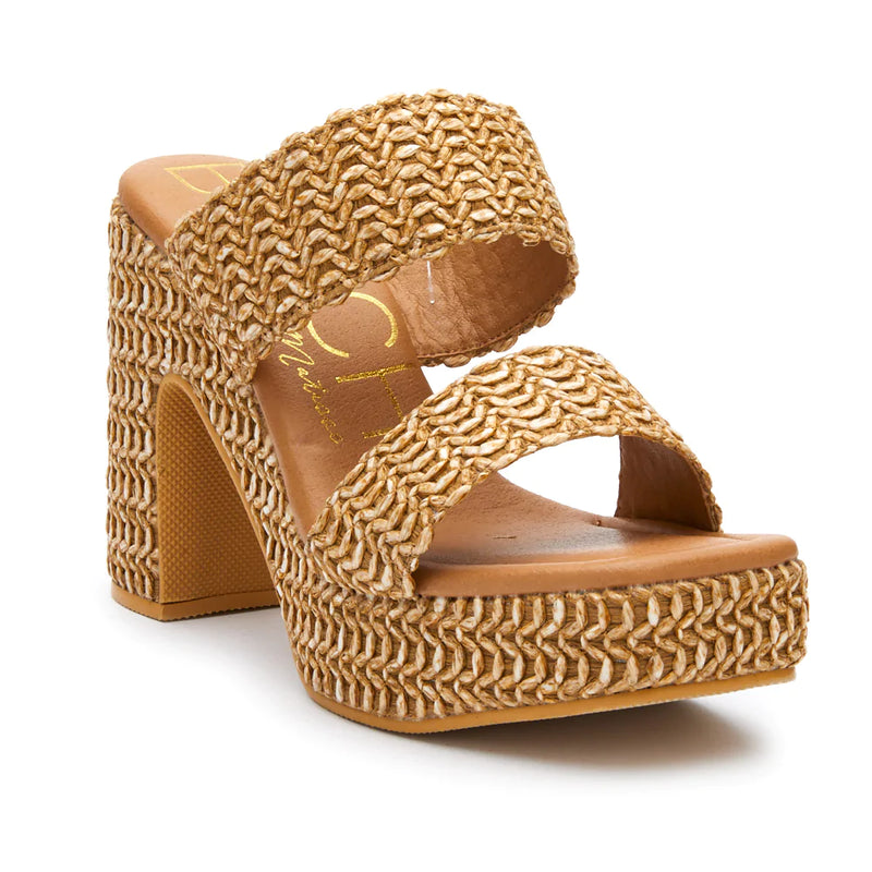 gem-platform-heel-cognac