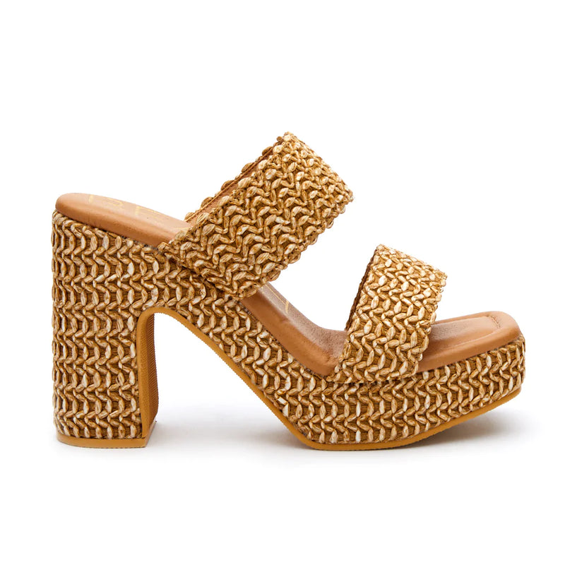 Matisse heels online