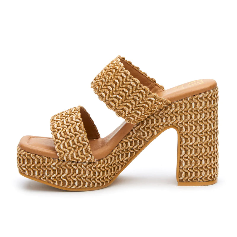 gem-platform-heel-cognac