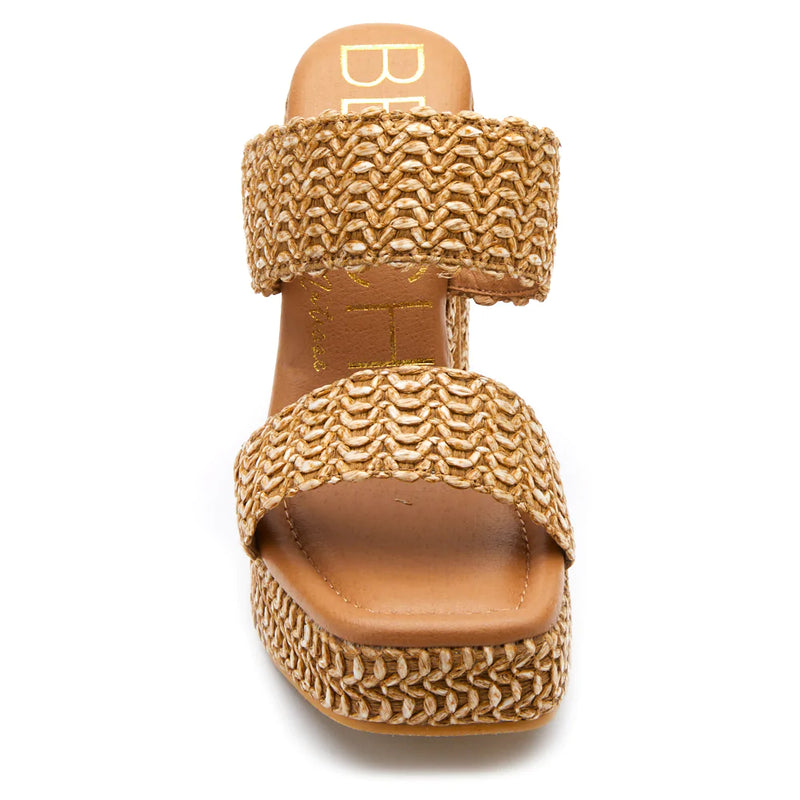 gem-platform-heel-cognac