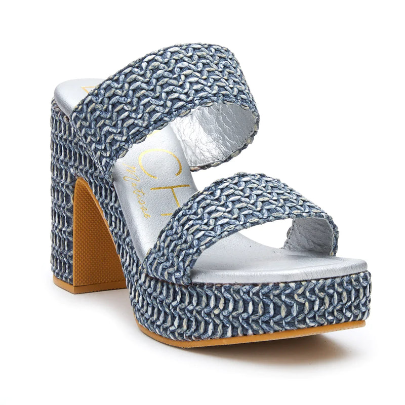 gem-platform-heel-blue