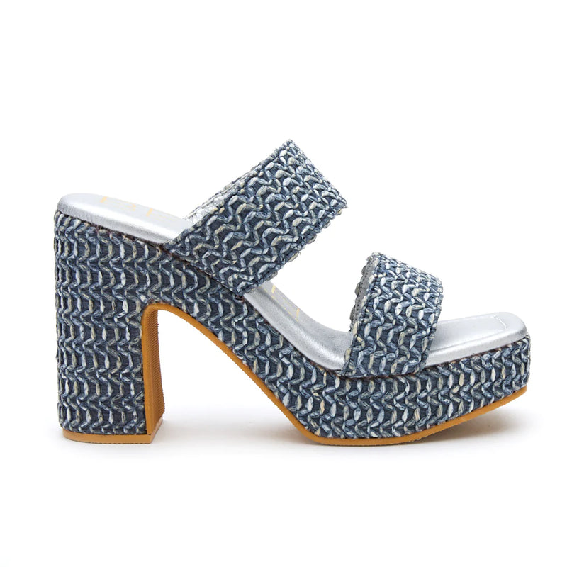 gem-platform-heel-blue