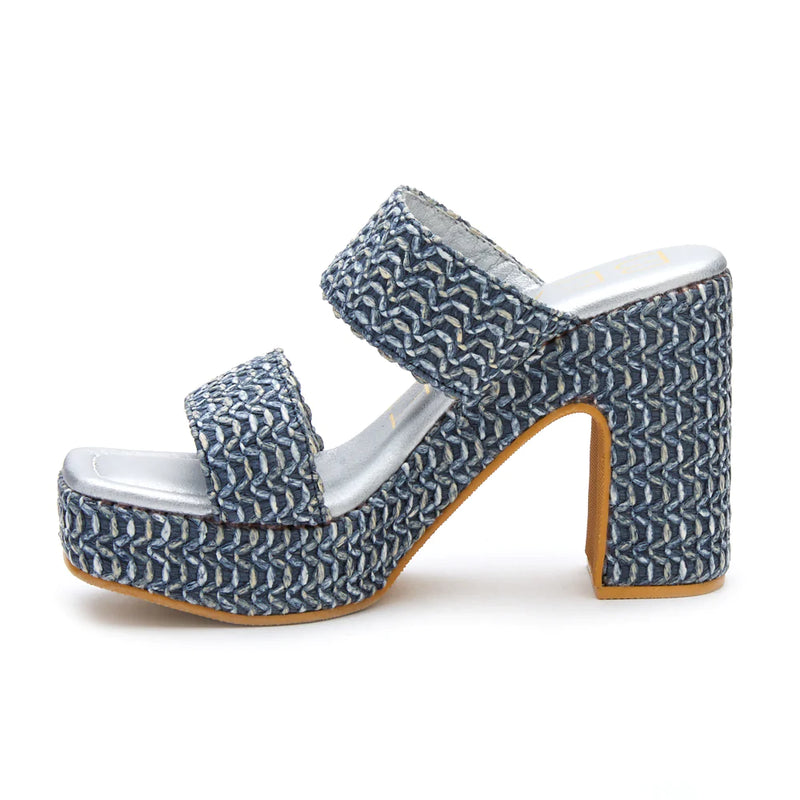 gem-platform-heel-blue