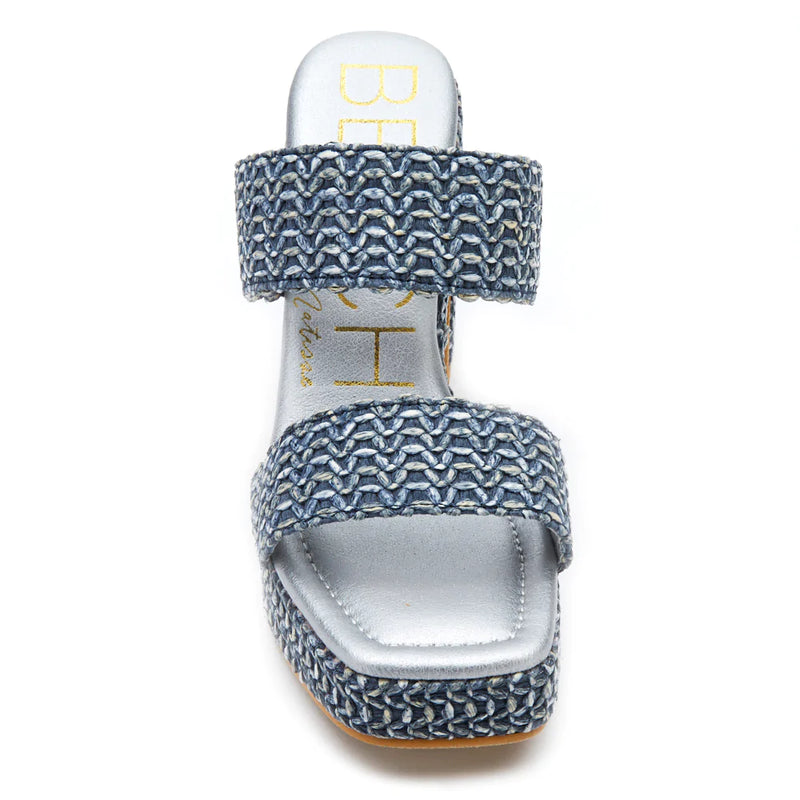 gem-platform-heel-blue