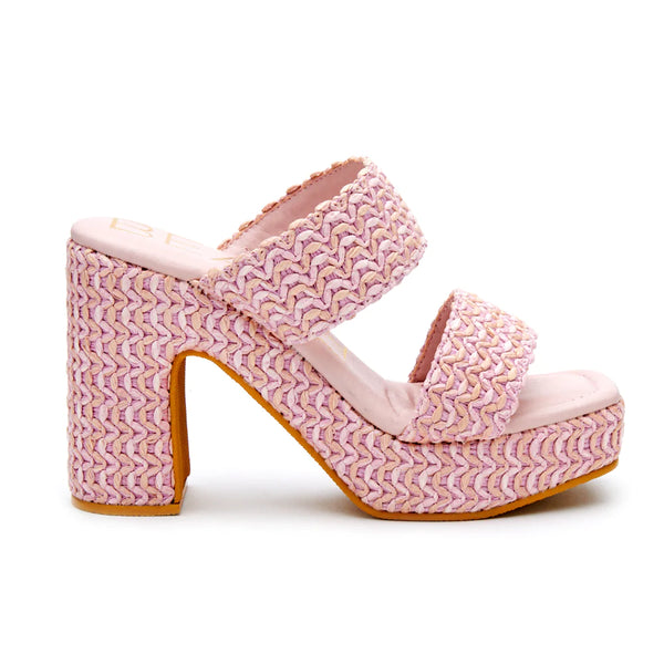 gem-platform-heel-pink