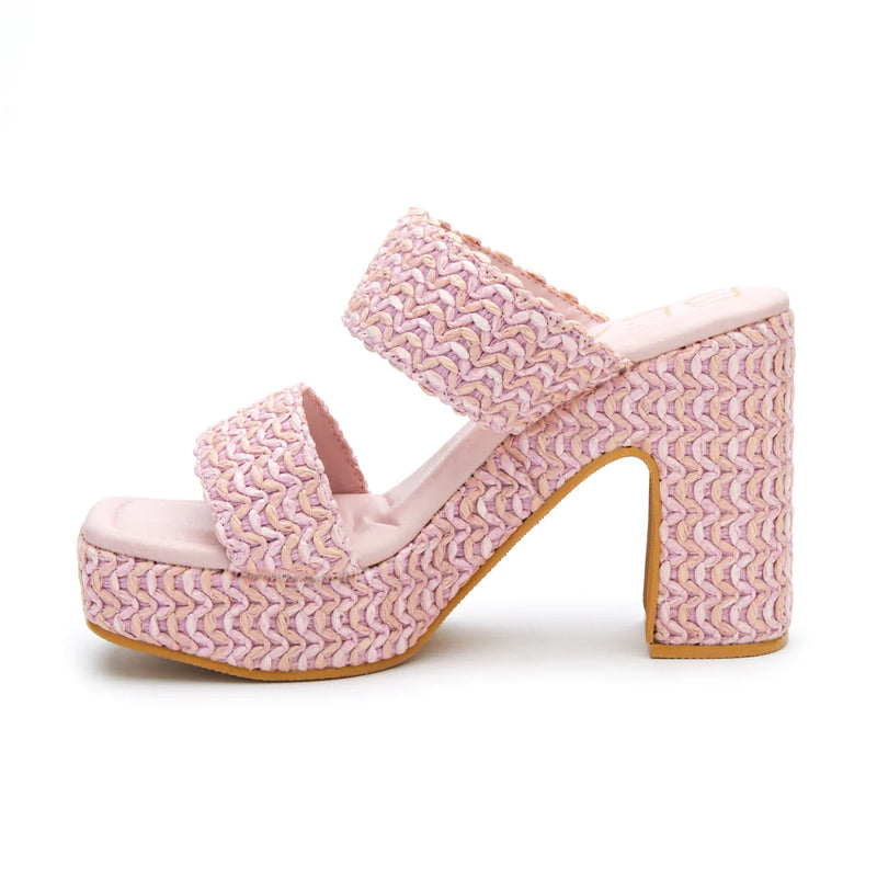 gem-platform-heel-pink