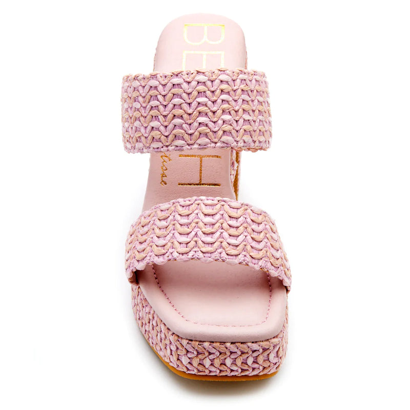 gem-platform-heel-pink