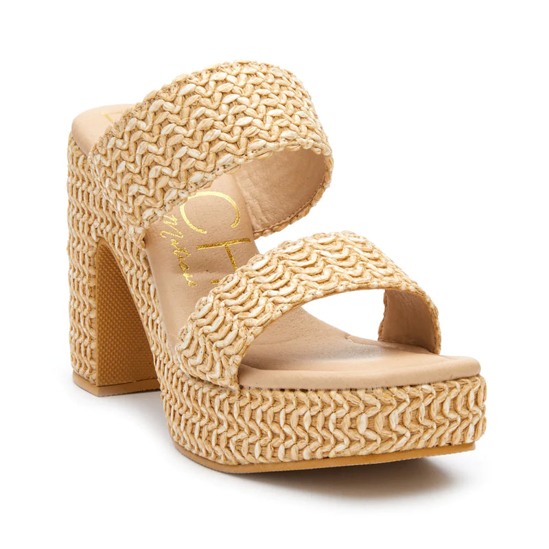 gem-platform-heel-natural